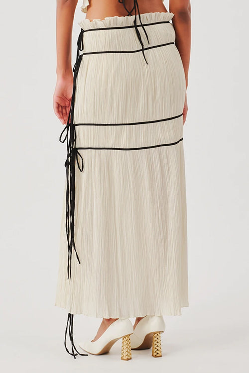 Amour Skirt