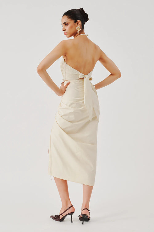 Serenity Skirt