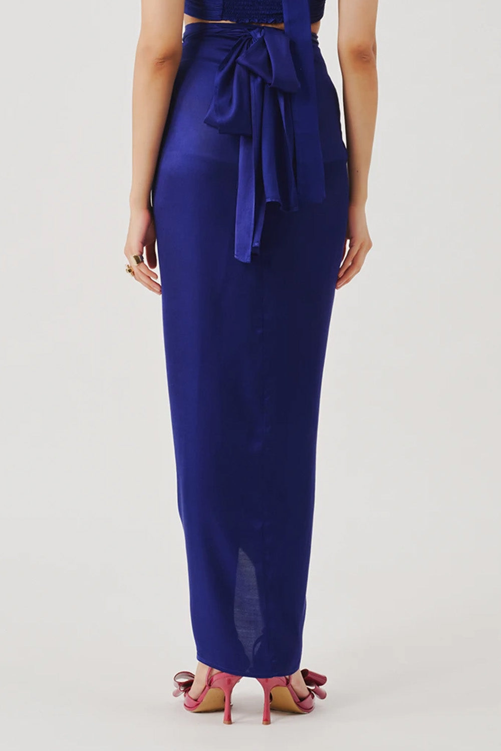 Honey Multiway in Blue