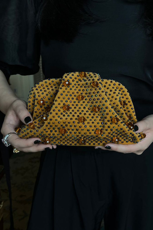 Sh-Boom Bobbi Bag
