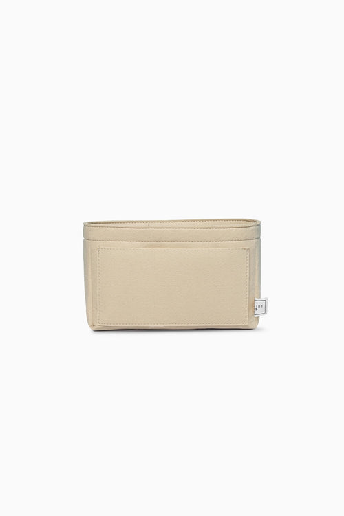 Beige Shae Slender