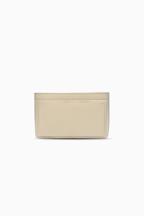Beige Shae Slender
