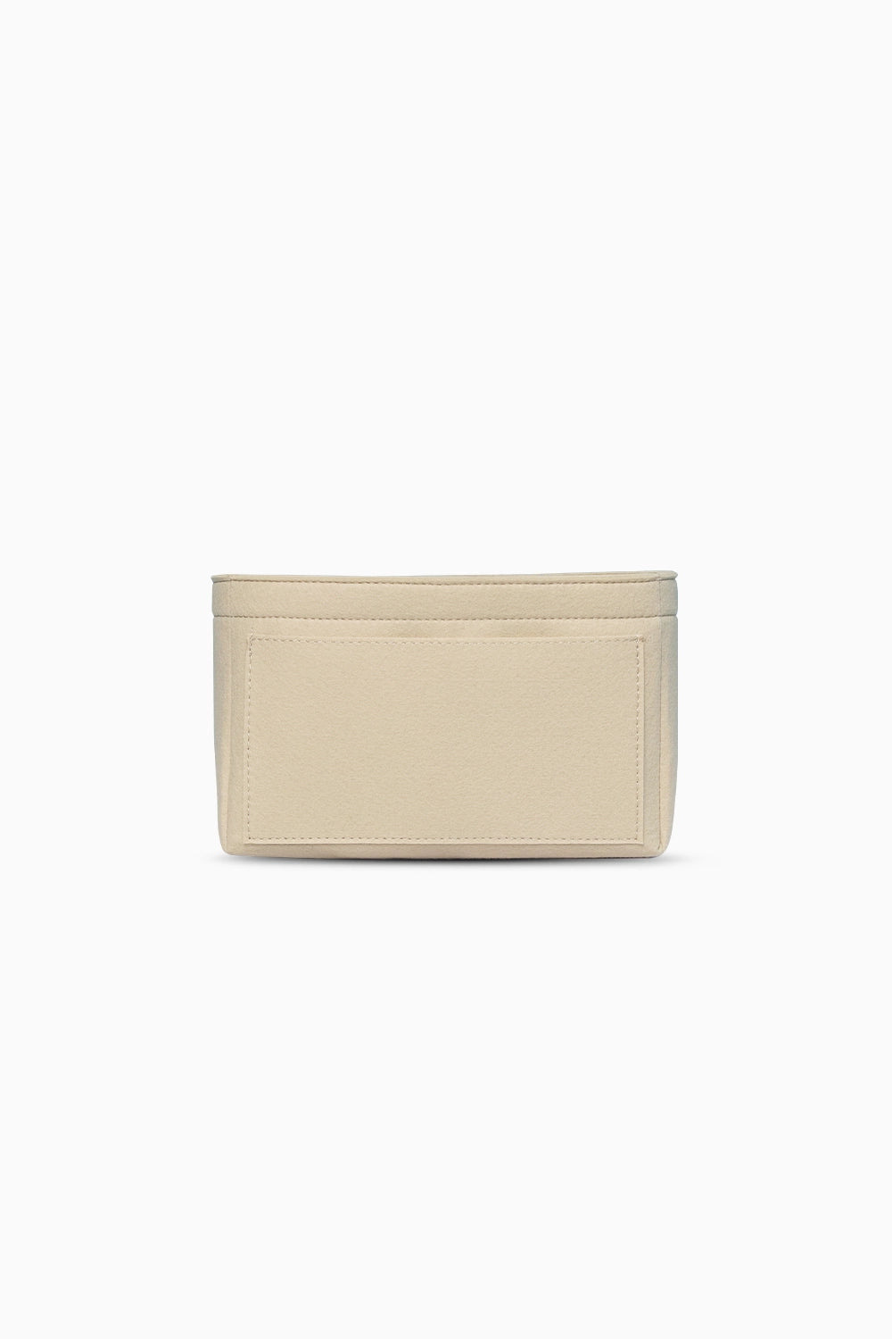 Beige Shae Slender