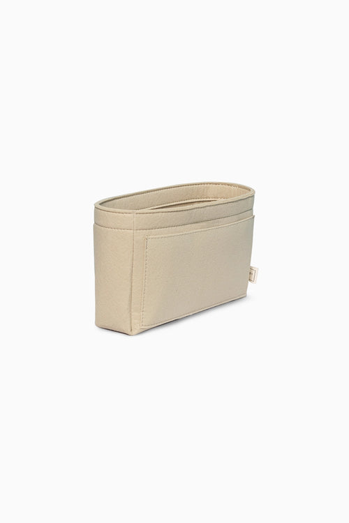 Beige Shae Slender