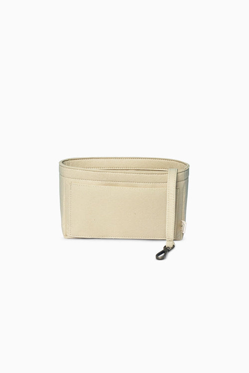 Beige Shae Slender