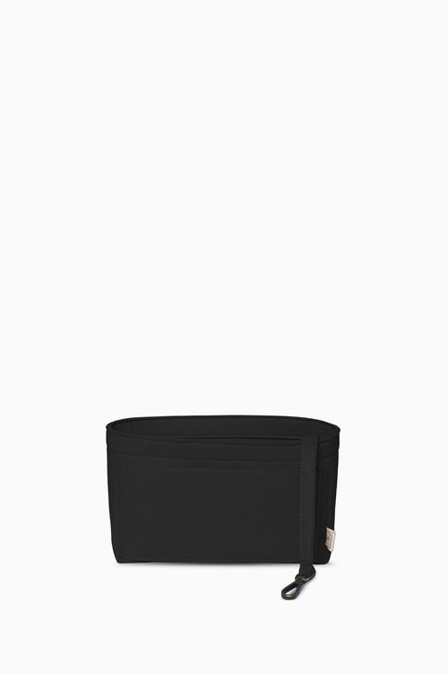 Beige Slender Shae Organiser