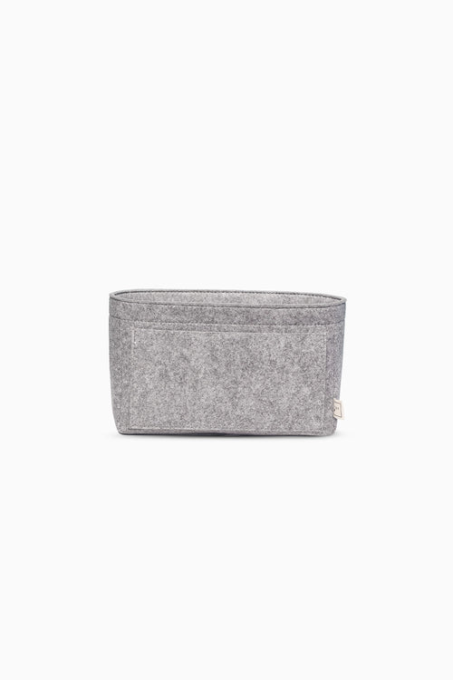 Grey Shae Slender