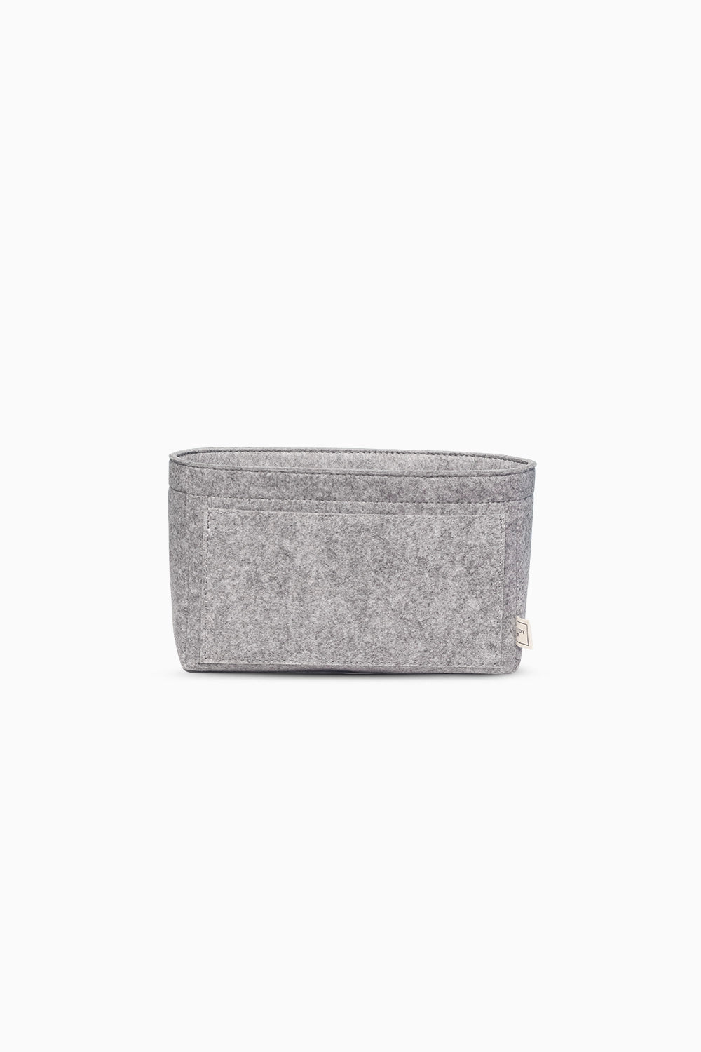 Grey Shae Slender