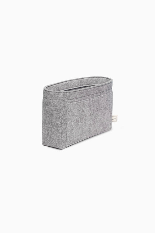 Grey Shae Slender