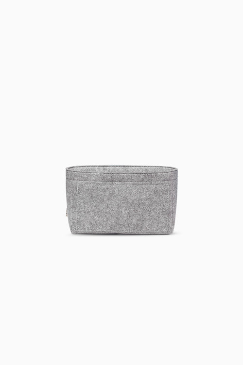 Grey Shae Slender