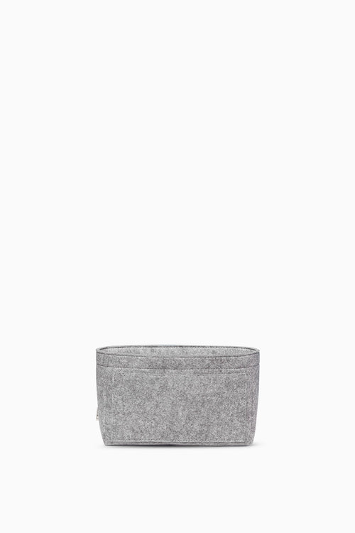 Grey Slender Shae Organiser