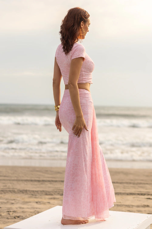 Sorelle Set
