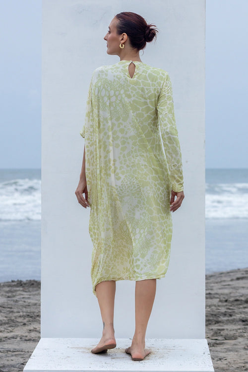 Nerina Kaftan