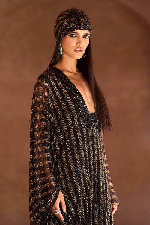 Asht Kaftan