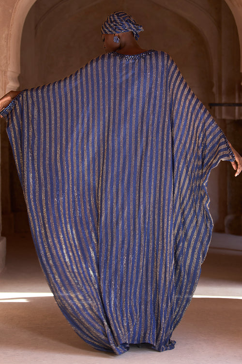 Khayrat Kaftan