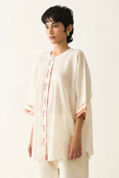 Clay Root Shirt