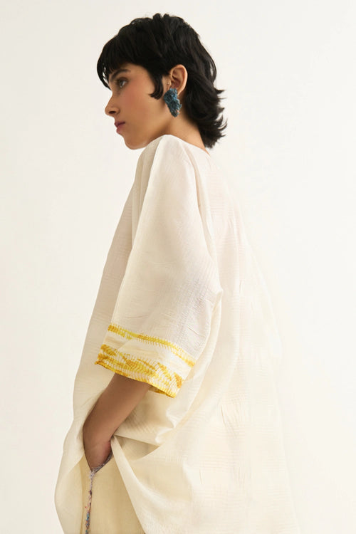 Lime Root Shirt