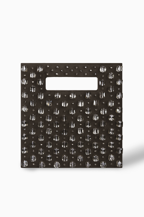 Smoky Martini Bag