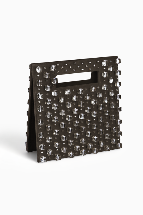 Smoky Martini Bag
