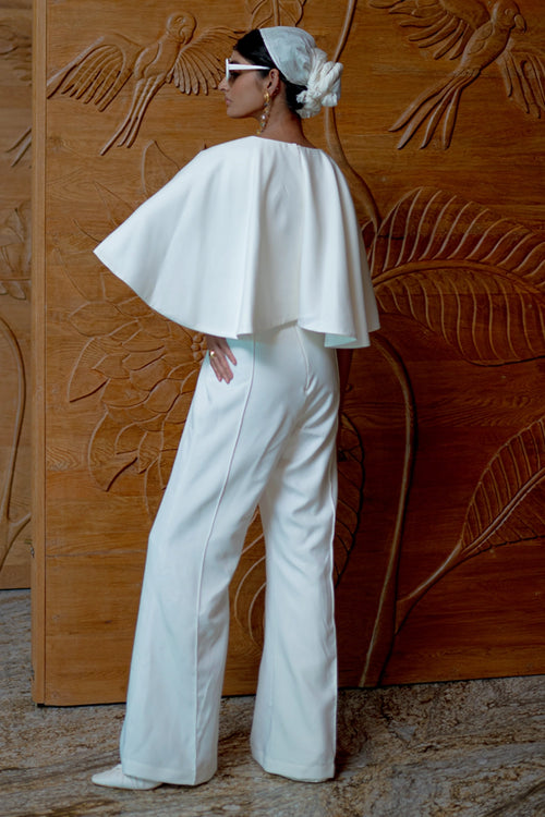 Bliss Jumpsuit