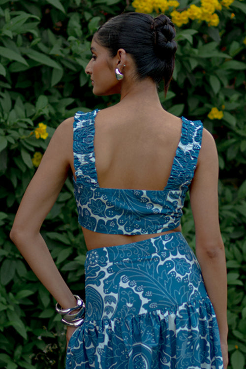 Rayne Top