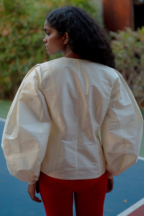 Eira Top