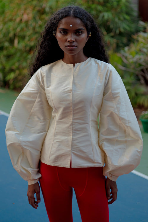 Eira Top
