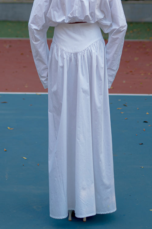 Cina Skirt