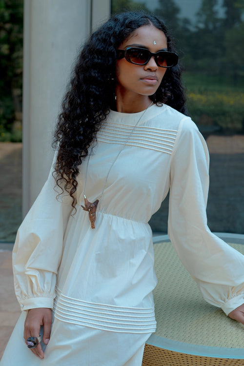 Vera Dress