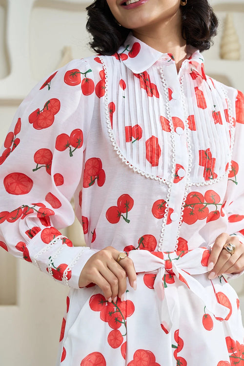 Ida Co-ord Set