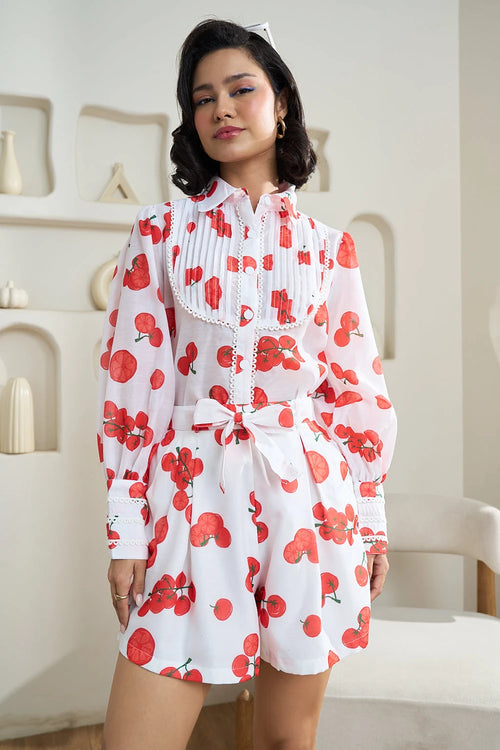 Ida Co-ord Set