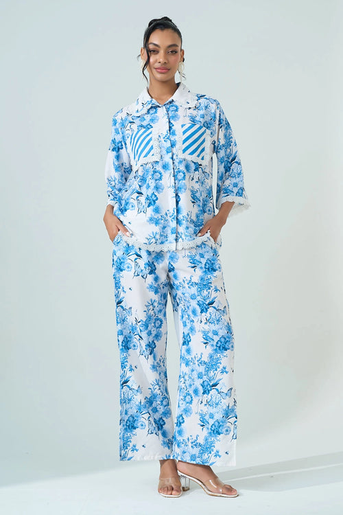 Erla Co-ord Set