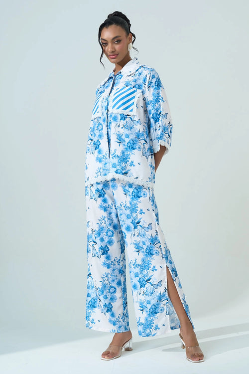 Erla Co-ord Set