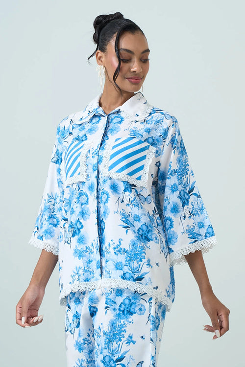 Erla Co-ord Set