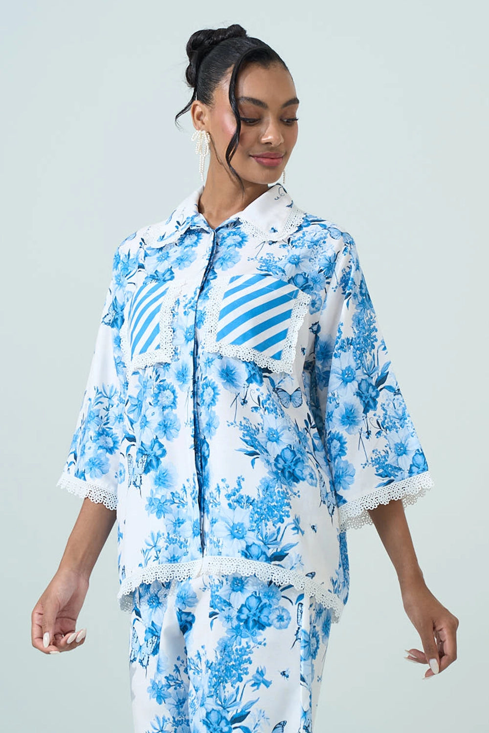Erla Co-ord Set