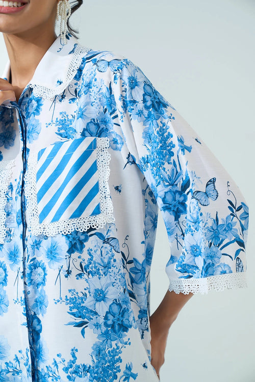 Erla Co-ord Set