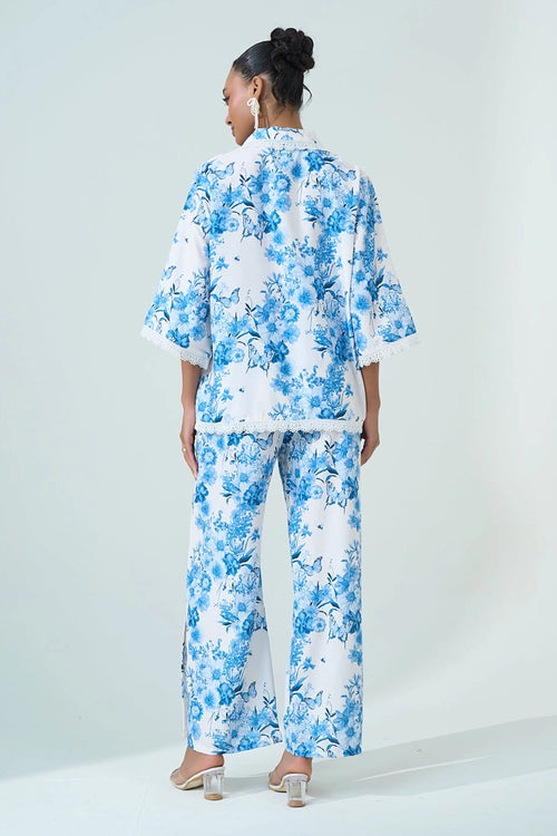 Erla Co-ord Set