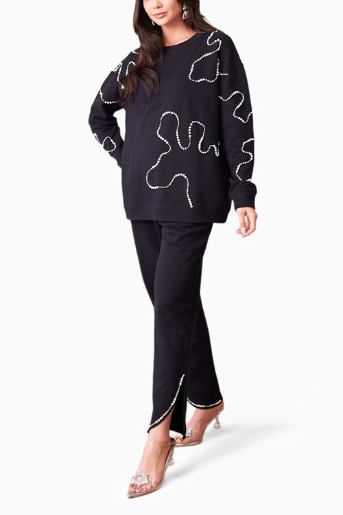 Kari Co-ord Set
