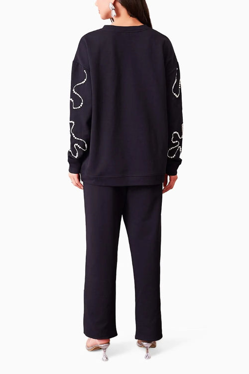 Kari Co-ord Set