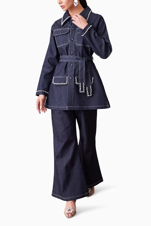 Emily Co-ord Set