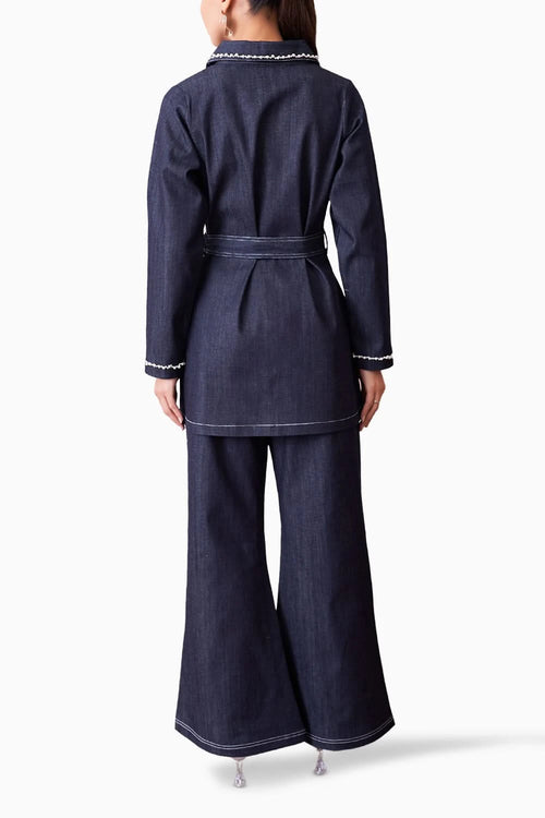Emily Co-ord Set