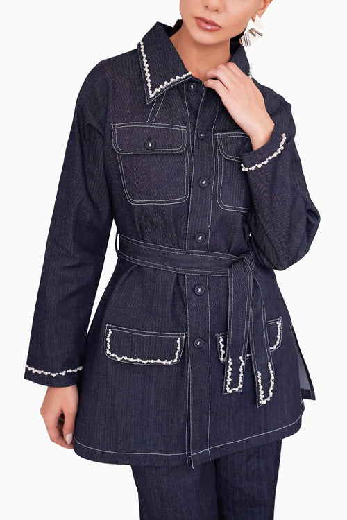 Emily Co-ord Set