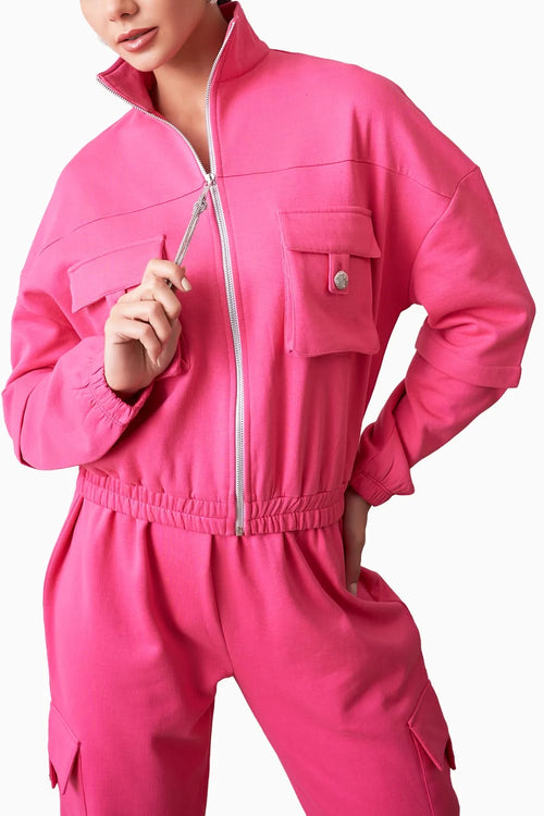 Blanca Co-ord Set