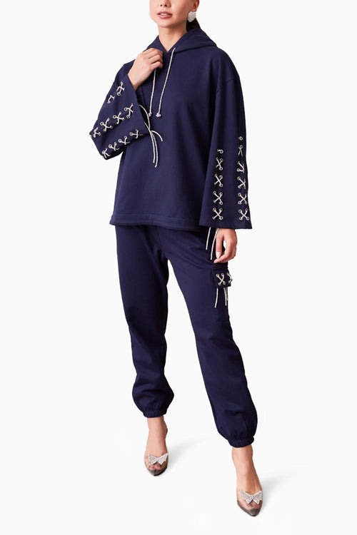 Lana Co-ord Set