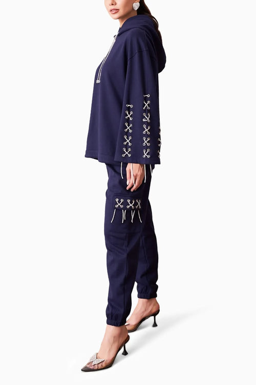 Lana Co-ord Set