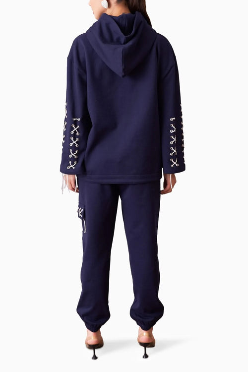 Lana Co-ord Set