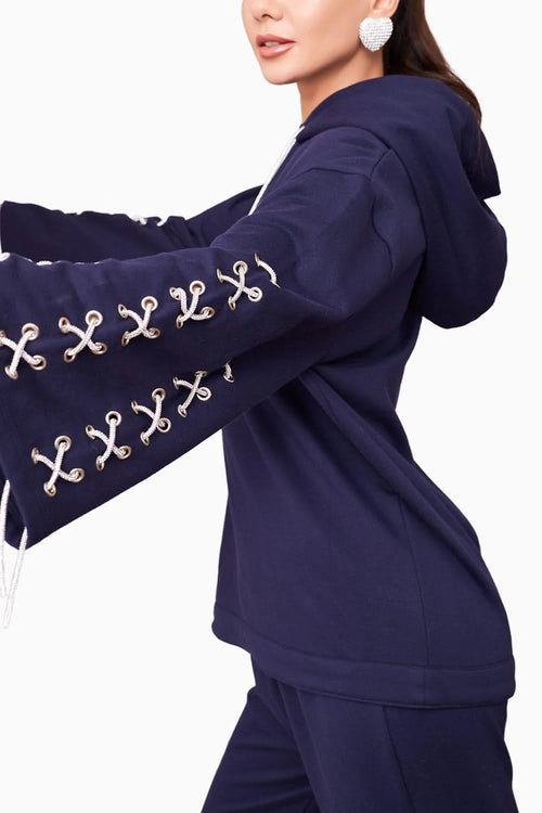 Lana Co-ord Set