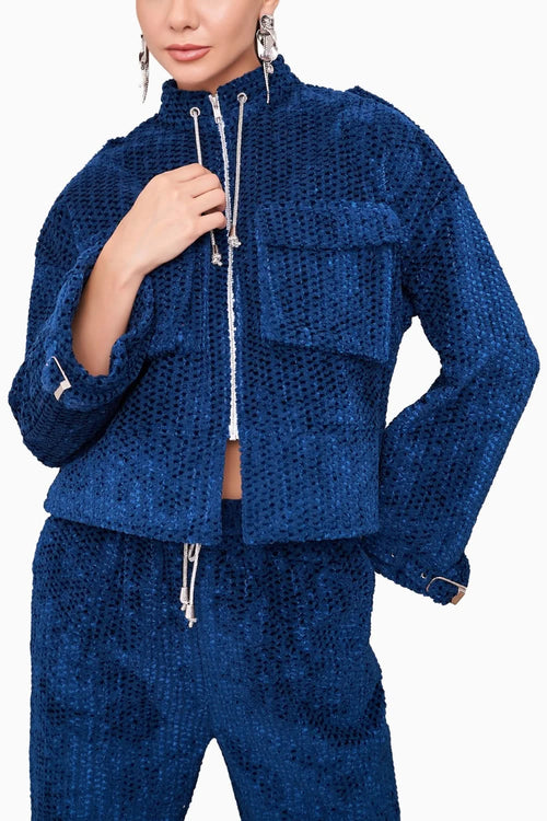 Enchant Co-ord Set