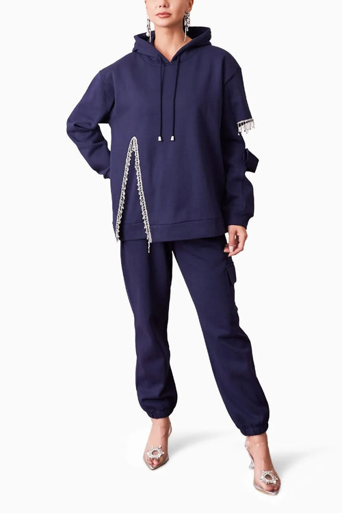 Eira Co-ord Set