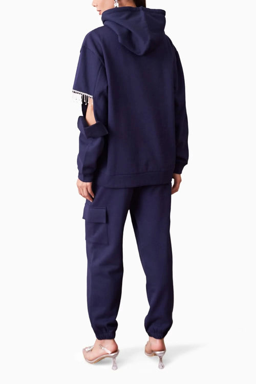 Eira Co-ord Set